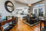 5263 Daybreak Dr - Photo 9