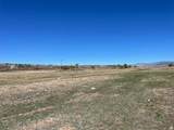 17464 3750 - Photo 14