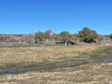 17464 3750 - Photo 15