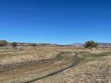 17464 3750 - Photo 16