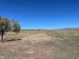 17464 3750 - Photo 17