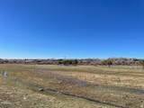 17464 3750 - Photo 18