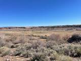17464 3750 - Photo 19
