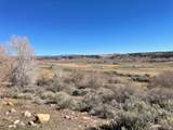 17464 3750 - Photo 20