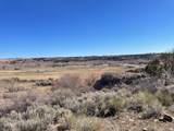 17464 3750 - Photo 21
