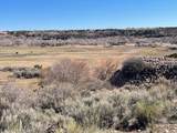 17464 3750 - Photo 22