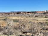 17464 3750 - Photo 24