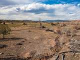17464 3750 - Photo 26