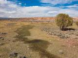 17464 3750 - Photo 27