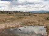 17464 3750 - Photo 28