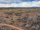 17464 3750 - Photo 30