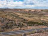 17464 3750 - Photo 33