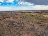 17464 3750 - Photo 36