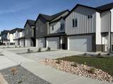 4362 1825 - Photo 1