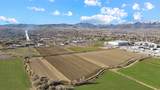 4600 1200 - Photo 13