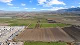 4600 1200 - Photo 15