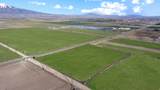 4600 1200 - Photo 9