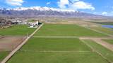 4600 1200 - Photo 10