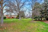 3221 Shadowbrook Cir - Photo 21