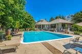 3221 Shadowbrook Cir - Photo 22