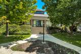3221 Shadowbrook Cir - Photo 23