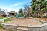 3221 Shadowbrook Cir - Photo 24