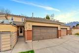3221 Shadowbrook Cir - Photo 28