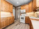 204 100 - Photo 11