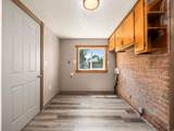 204 100 - Photo 12