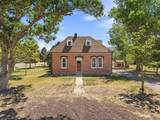 204 100 - Photo 24