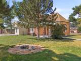 204 100 - Photo 26