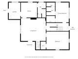 204 100 - Photo 31