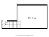 204 100 - Photo 32