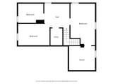 204 100 - Photo 33