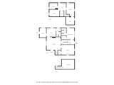 204 100 - Photo 34