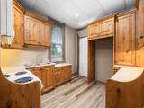 204 100 - Photo 9