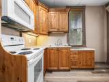 204 100 - Photo 10