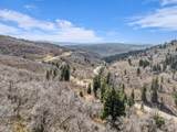 1578 Tollgate Canyon Rd - Photo 1