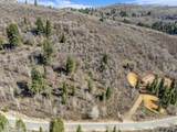 1578 Tollgate Canyon Rd - Photo 4