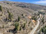 1578 Tollgate Canyon Rd - Photo 5