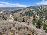 1578 Tollgate Canyon Rd - Photo 6