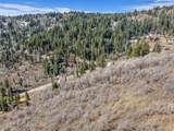 1578 Tollgate Canyon Rd - Photo 7