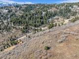 1578 Tollgate Canyon Rd - Photo 8