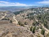 1578 Tollgate Canyon Rd - Photo 9