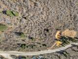 1578 Tollgate Canyon Rd - Photo 10