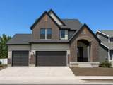 461 Summerhill Ln - Photo 1