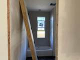 461 Summerhill Ln - Photo 11