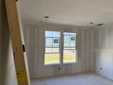 461 Summerhill Ln - Photo 12