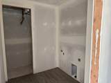 461 Summerhill Ln - Photo 13