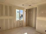 461 Summerhill Ln - Photo 14